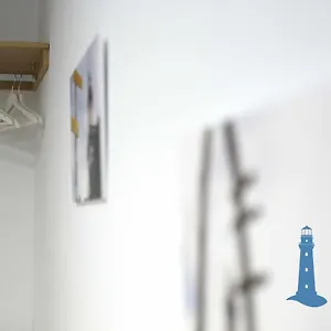  Apartamento Guadalupenea By Kaiberri Inmo España