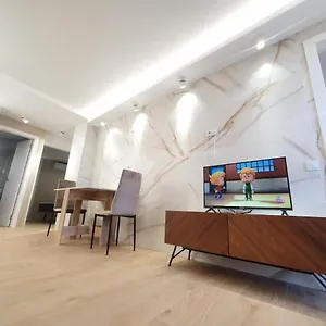  Apartamento ,apartamento Con Piscina Y Wifi