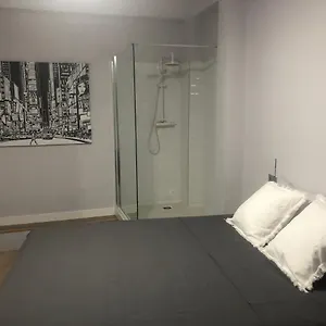  Apartamento Romantico Apartamento Cerca La Playa 2 España