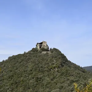  Casa rural Ca La Tambona España