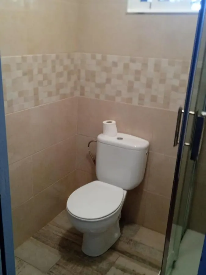 Apartamento vistas al mar de La Pineda Salou
